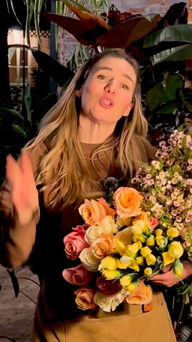 DA DOMANI, DOMENICA 15 MARZO, FINO A FINE MAGGIO SAREMO APERTI TUTTE LE DOMENICHE DALLE 9 ALLE 12:30