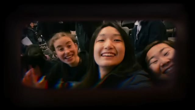 Why pray as a Christian? 🙏 Join us this Sunday for a message on why prayer is crucial. See you at 101 Astor Pl this Sunday, 11am!