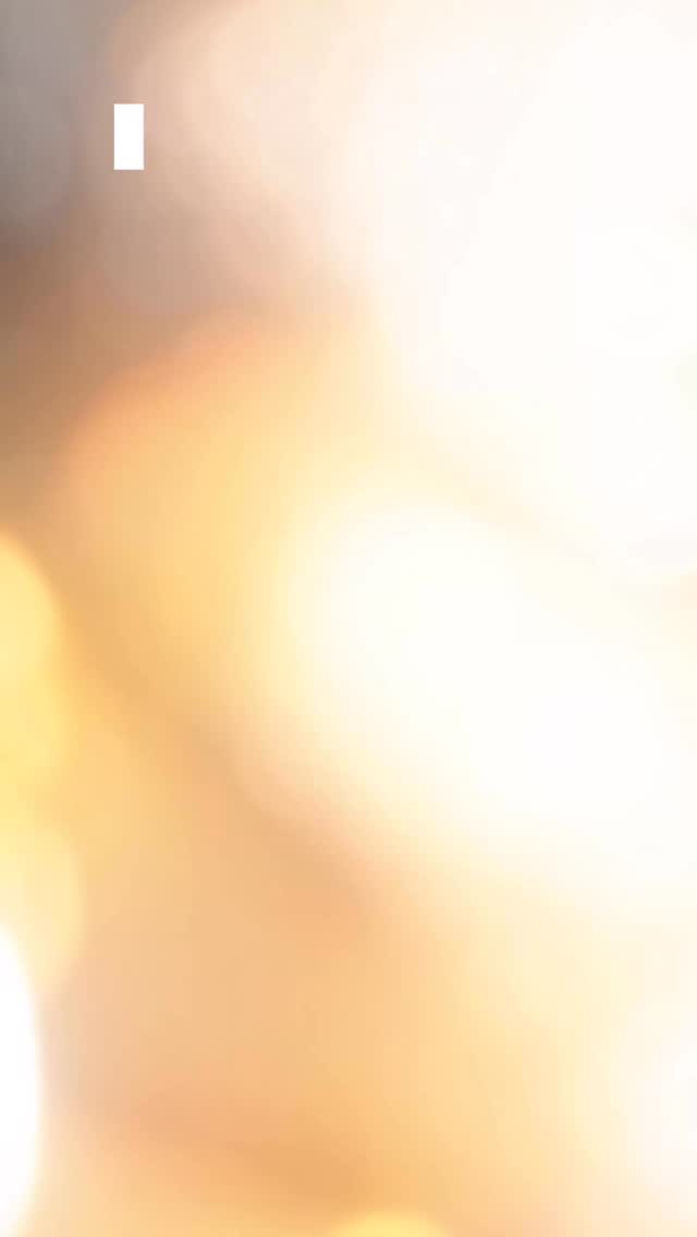 ✨ Real Skin Transformation ✨
Laser is one of the most powerful ways to reset your skin. From redness and broken capillaries to acne marks, sun damage, and uneven tone, laser targets the deeper layers to reveal clearer, smoother skin.
The best part? The results keep improving as your skin heals and produces new collagen.
Right now is the perfect time to start your skin reset.
🔥 Laser Sale
1 Treatment $500
2 Treatments $550
3 Treatments $800
Invest in your skin now and watch the transformation happen. Clearer, brighter, healthier skin starts here.
📍Pretty Faces Atlanta
#LaserSkin #SkinTransformation #AtlantaMedSpa #ClearSkinJourney #PrettyFacesAtlanta ✨