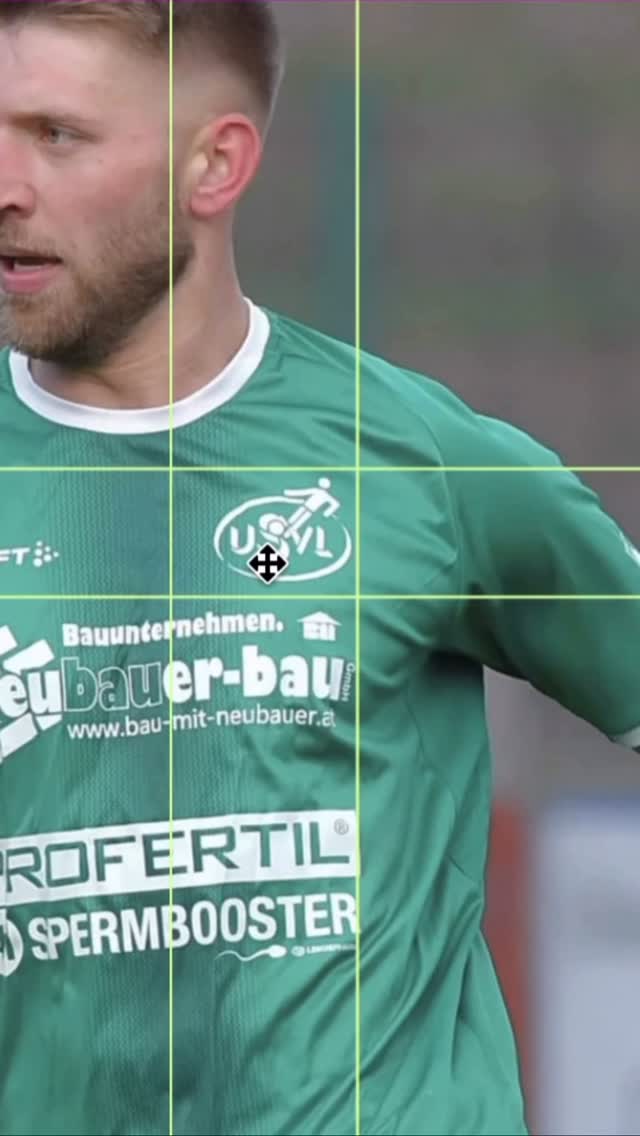 Mehr als nur ein Logo.
Unser Wappen.
Unsere Farben.
WIR sind Lois! 💚🤍
Auf geht‘s in die Rückrunde! 💪🏼
#forzausvl #loiserjungs #gemmadeloiser #meisterschaft #weareready