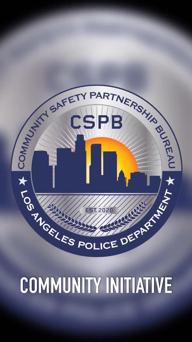 Successful cleanup day at Imperial Courts! Thank you to all the community members and officers who showed up today to make this possible. #teamworkinaction #ThisisCSPB