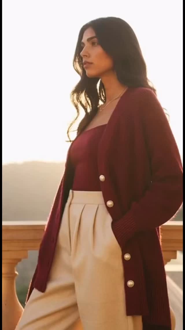 We are definitely excited for this new chapter of Punjab Studios. A new page will be turned on the 21st of March.