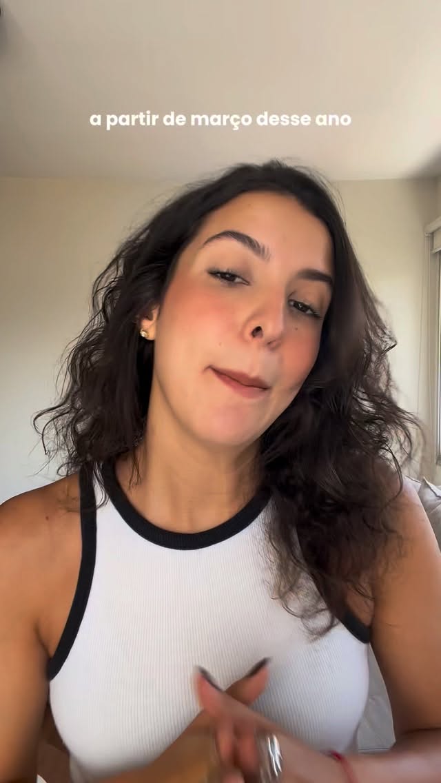 🛒 A partir de março, supermercados do ES não poderão abrir aos domingos.
A justificativa? Garantir o descanso dos trabalhadores.
O descanso é necessário, sem discussão.
Mas e a conveniência do consumidor?
E os mercados que funcionam todos os dias?
E os outros setores que também trabalham aos domingos?
Esse é um projeto piloto — e pode se espalhar.
💬 Você é a favor ou contra? Quero saber sua opinião.
#supermercado #reformatrabalhista