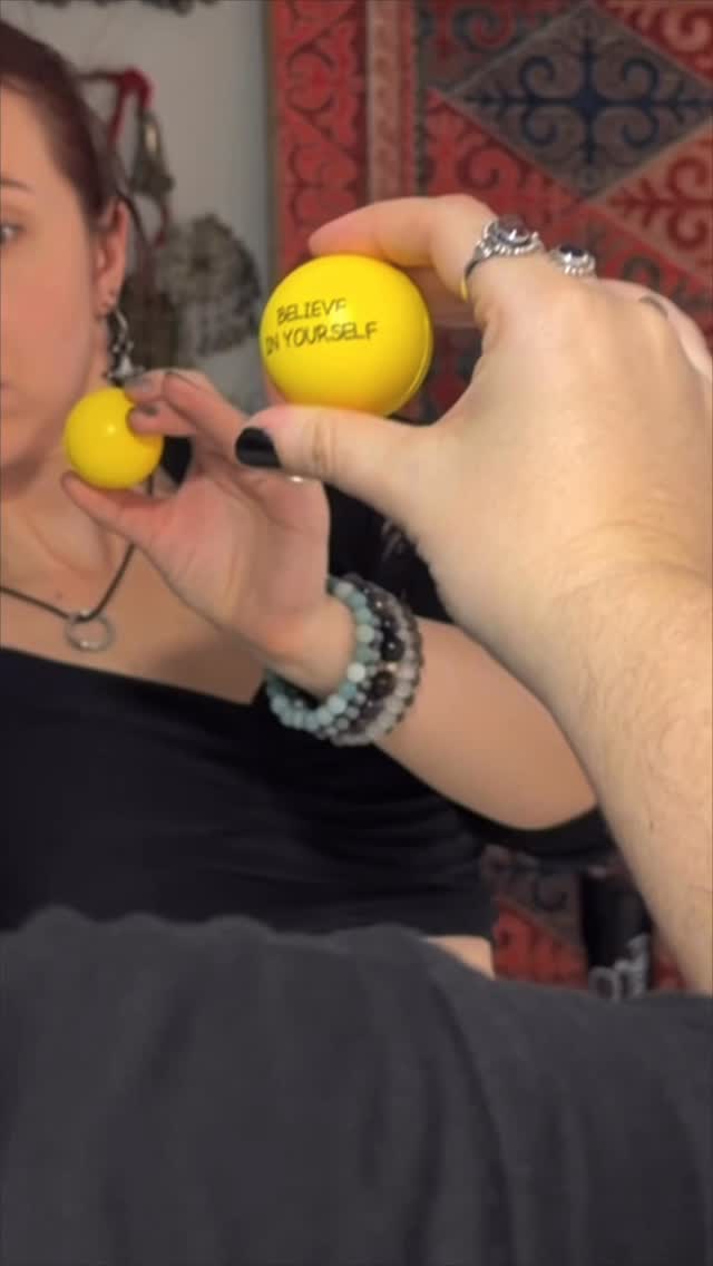 Many dancers think that studying dance means only learning more combinations, more technique, more choreography, more drills… I thought the same 😅
But at some point you realize something important.
Dance doesn’t start with movement… It starts with self-awareness.
How you react?
How you hold space?
How you see others?
How you allow yourself to be seen?
In this program we don’t just learn movements.
We explore what stands behind them.
How presence changes perception.
How intention changes the same step.
How psychology and archetypes shape what the audience actually feels.
And what makes me happiest is the diversity of dancers in these groups. Some have been dancing for 15–20 years.
Some only a few.
Because in the end, learning dance is very often learning yourself first 🌿.