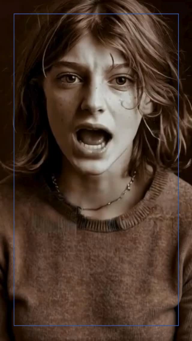 When parents reach the point of saying, “I don’t know what else to do,” it usually means they have already tried everything they know.
More rules.
More consequences.
More talking.
What many families discover is that the real shift is not finding the perfect consequence. It is learning how to lead differently during the hardest moments.
Adolescence and young adulthood change the parenting landscape. What worked when a child was younger often stops working when independence, identity, and pressure increase.
This is where many parents benefit from guidance that focuses on emotional regulation, communication, and values-based boundaries, not just behavior management.
Support can help parents move from constant reaction to steady leadership.
Marti Roveda
Equanimity Parent Coaching
Virtual coaching for parents of teens and young adults
Follow for practical tools that help parents lead with clarity and calm.
#parentingteens
#parentingyoungadults
#parentcoaching
#familyleadership
#evidencebasedparenting
#familysupport
#equanimityparentcoaching