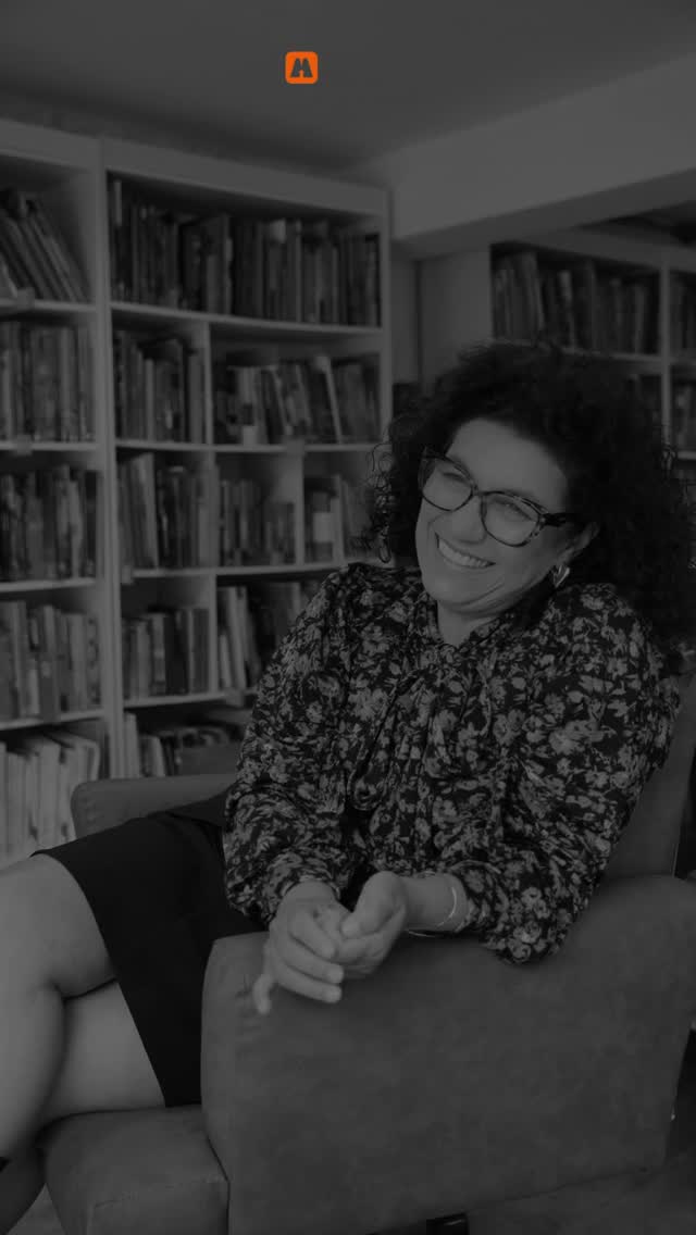 Você também já se perguntou por que os nomes dos jurados do Prêmio MEMP não são revelados?
Sabemos que muitos de vocês têm curiosidade para saber quem são eles, e por isso, decidimos falar sobe o assunto de maneira clara e esclarecedora.
E aí, Bete, por que não conta pra gente os nomes dos jurados do MEMP 2025?
#escolasparticulares #projetoseducacionais #memp2025 #coordenadorespedagogicos