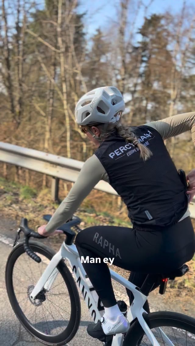 Wer kennts? 🤬🤣
#fail #cycling #content #roadcyclinglove