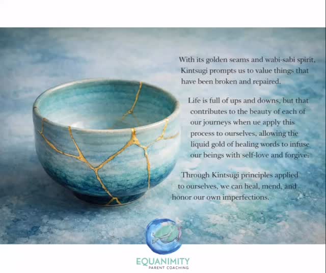 Six years ago the world shut down.
For our family, it was the beginning of healing.
When life slowed, we finally faced patterns we had spent years trying to manage or push through.
Each of us committed to doing our own work.
And slowly, everything began to change.
Today our family is healthier, calmer, and more connected than I ever imagined.
If your family feels stuck, change is possible. Sometimes what feels like everything falling apart is the beginning of something better. #ParentLeadership
#FamilyHealing
#ParentCoaching
#FamilyRecovery
#equanimityparentcoaching