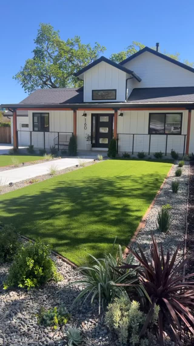 Open today 1-4! Skylit Architectural Retreat with the sweetest ADU on 0.4 Acres in Walnut Creek. Newly rebuilt in 2025. And yes, it has a puppy shower! 🐶
See you there! 🤍
160 Via del Sol
Walnut Creek
List Price $2,398,000
5 Bedrooms | 3.5 Bathrooms
3165 ± Sq. Ft. Interior
0.40 ± Acres
2 car attached garage
ADU
160ViaDelSolWC.com
Link in bio
Mona Rizzardi
Christie’s International Real Estate Sereno
Top 1.5% of realtors nationwide
Mona@monarizzardihomes.com
Monarizzardihomes.com
(415) 672-1020
DRE 01968834
Staging @sucasaand.co
Reel @sequoia.social
#justlisted #skylitarchitecturalretreat #realestatepartner #Interiordecorator #dooropener #dealcloser #Sereno #Christiesrealestate #christiesrealestatesereno #eastbayrealestate #walnutcreekrealtor #walnutcreekrealestate #pleasanthillrealtor #lafayetterealtor #alamorealtor #concordrealtor #claytonrealtor #danvillerealtor #monarizzardihomes #top1.5% #realtrends #topagentwalnutcreek #topagent #luxuryagentwalnutcreek