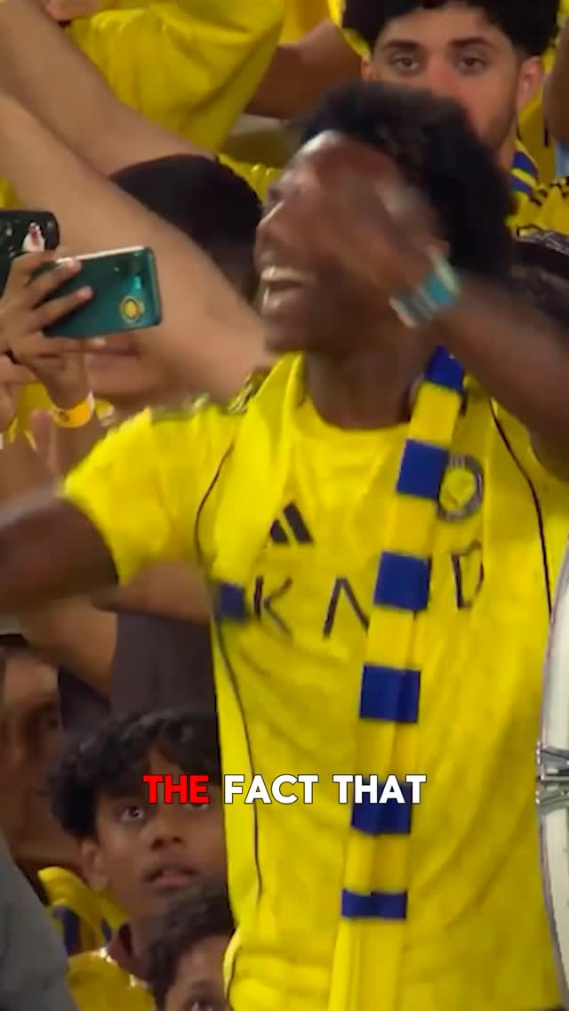 Greatness has no age limit. IShowSpeed proved that passion + consistency can turn a young dream into a global movement. 🚀
#ıshowspeed #younggreatness #stayconsistent #dreambig #nextgeneration