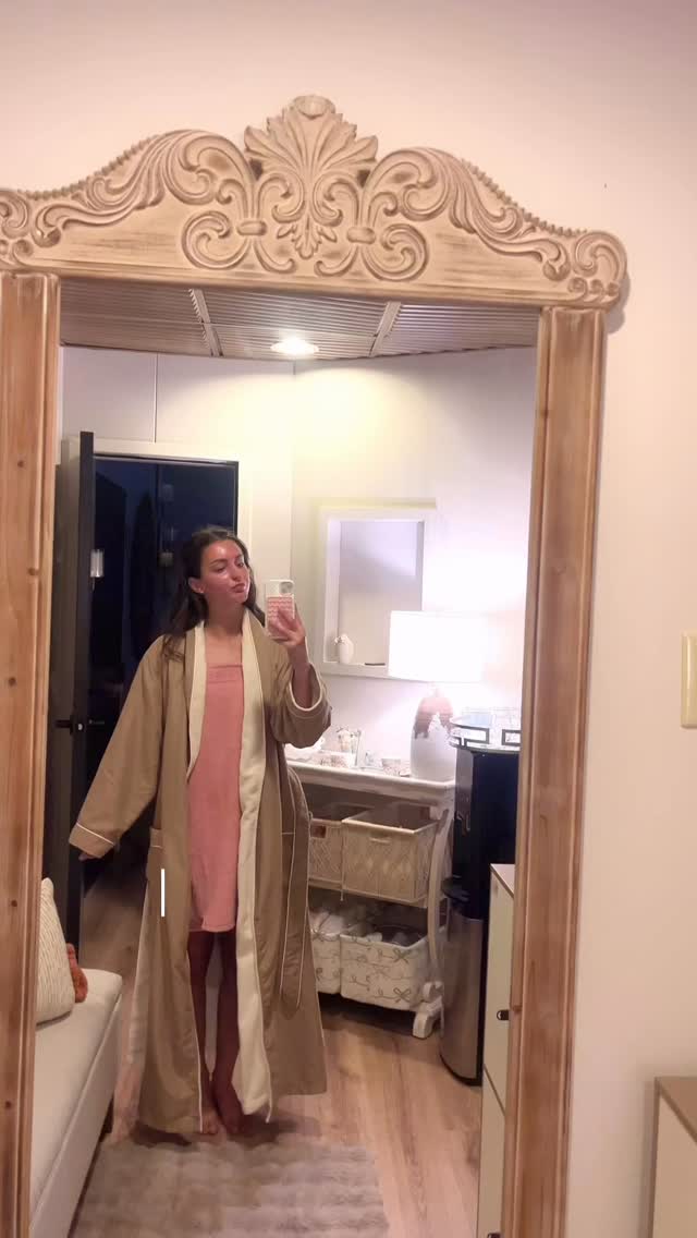 A peek inside a relaxing visit at Untouched Medi Spa
Our beautiful client captured some of the peaceful moments from her time with us because every visit should feel like a reset for your skin and your mind.
Thank you for sharing your experience with us 🤍
Ready for your own spa moment?
#UntouchedMediSpa #LuxurySkincare #SpaExperience #GlowUp #SelfCare