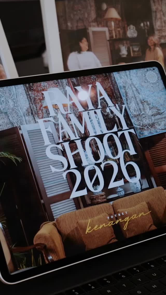 Eid Mubarak everyone! Taqabbalallahu minna wa minkum (تَقَبَّلَ اللهُ مِنَّا وَمِنْكُمْ) 🤲🏼 Have a good weekend ahead!