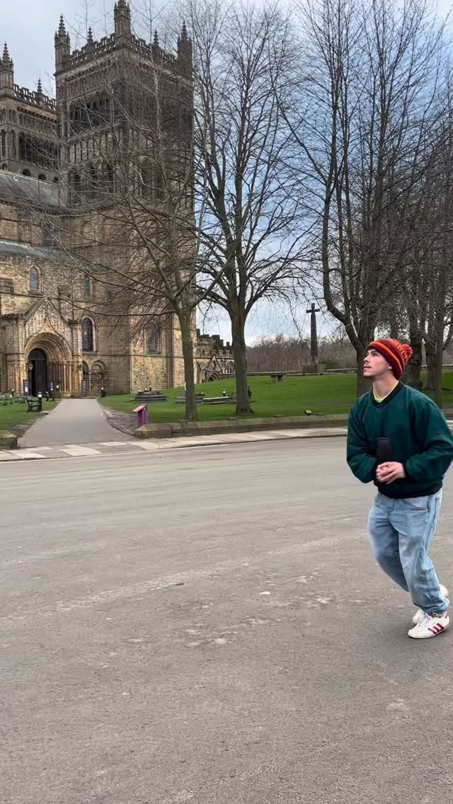 GET YOUR TICKETS NOW! LINK IN BIO!
#isleofwight #newblood #hotvox @hotvoxmusic #dealkent #livemusic