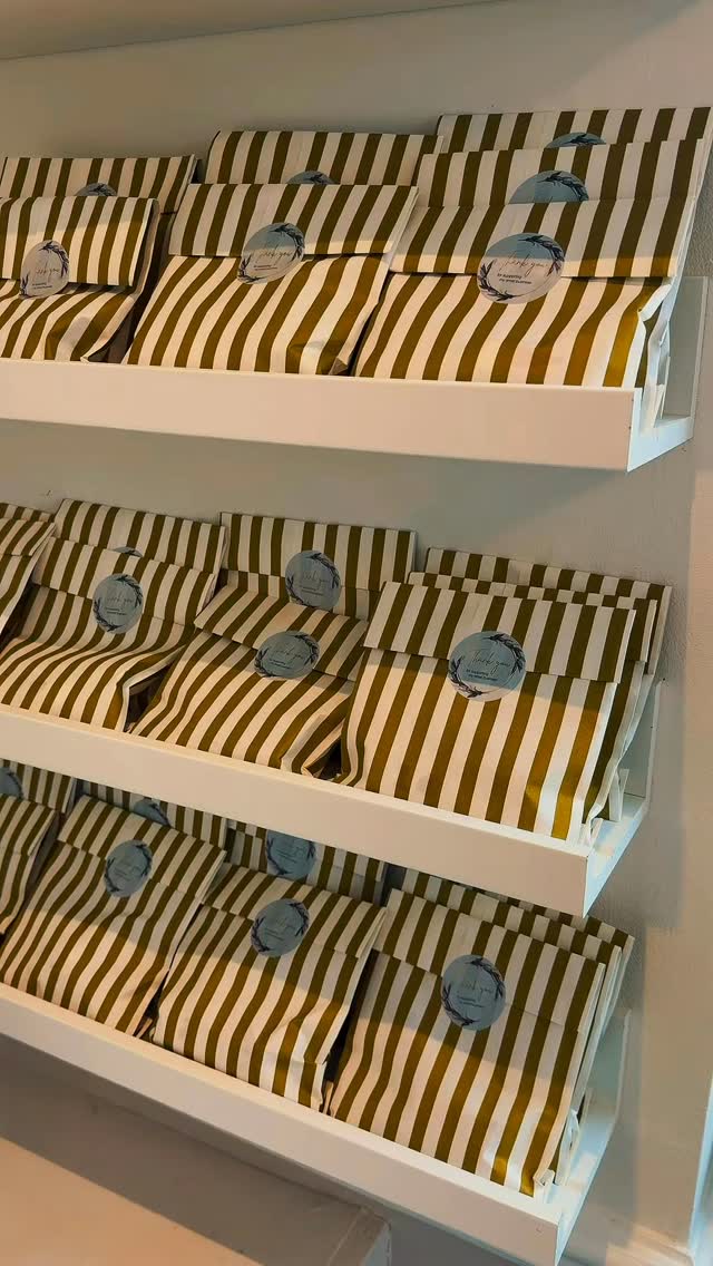 Still smiling after such an amazing WOW clinic event 🤍
I’m so incredibly grateful for every single one of my new and existing clients who came along and supported the day. It honestly meant the world to see so many of you there.
I had such a brilliant day and have absolutely loved meeting so many new faces for consultations and chatting through your aesthetic goals over the past week. I can’t wait to welcome you all back soon! 🫶🏻
If you couldn’t make it but would like to book a consultation, please feel free to reach out via DM and I’ll be happy to help!
Thank you again for all the support — it never goes unnoticed ✨
📍Oldswinford, Stourbridge
#aesthetics #skincare #treatment #event #wow