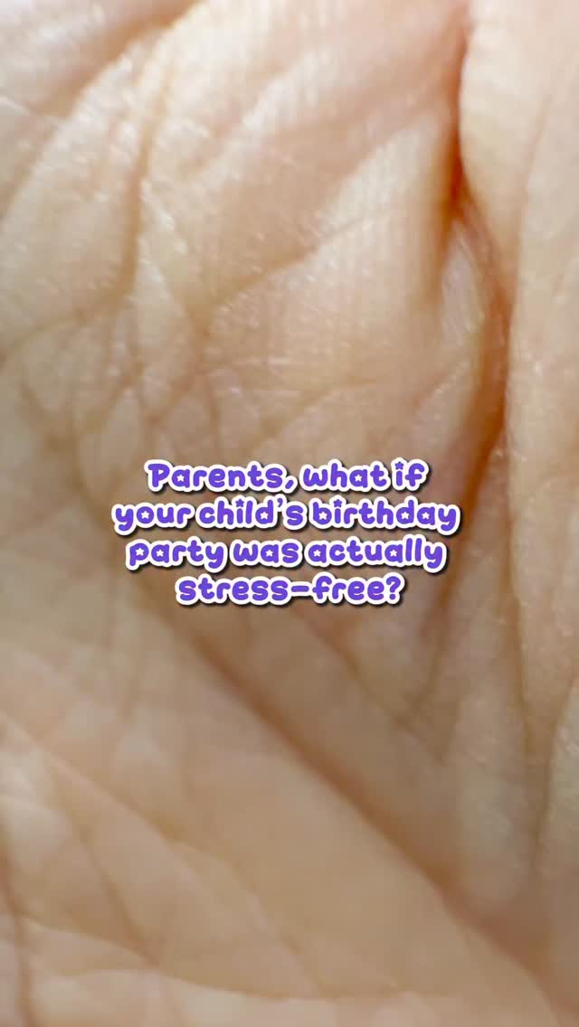 Here’s what every party includes 👇
🎈 Private Party Room – decorated and ready for your celebration
🧸 Full Access to the Play Areas + Train Ride!
🍕Food Taken Care Of – no need to prep, cook, or scramble
🙌 Helpful Staff Support – from setup to cleanup, we’re right there
💌 E-Invites Provided – send invites in seconds, no extra work
👉 Comment “party” and we’ll send you our party packages!
Want to check the available dates?
📞 Call us: 0457 760 000
📧 Email: party@minitown.com.au
💬 Or send us a quick DM!
📍 5 Silver Grove, Nunawading, Melbourne
#minitownkids #indoorplayground #birthdayparty #kidsparty #melbournemums