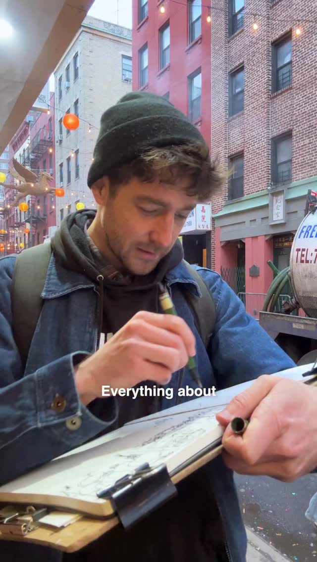 Look for MOVEMENT ❤️🔥