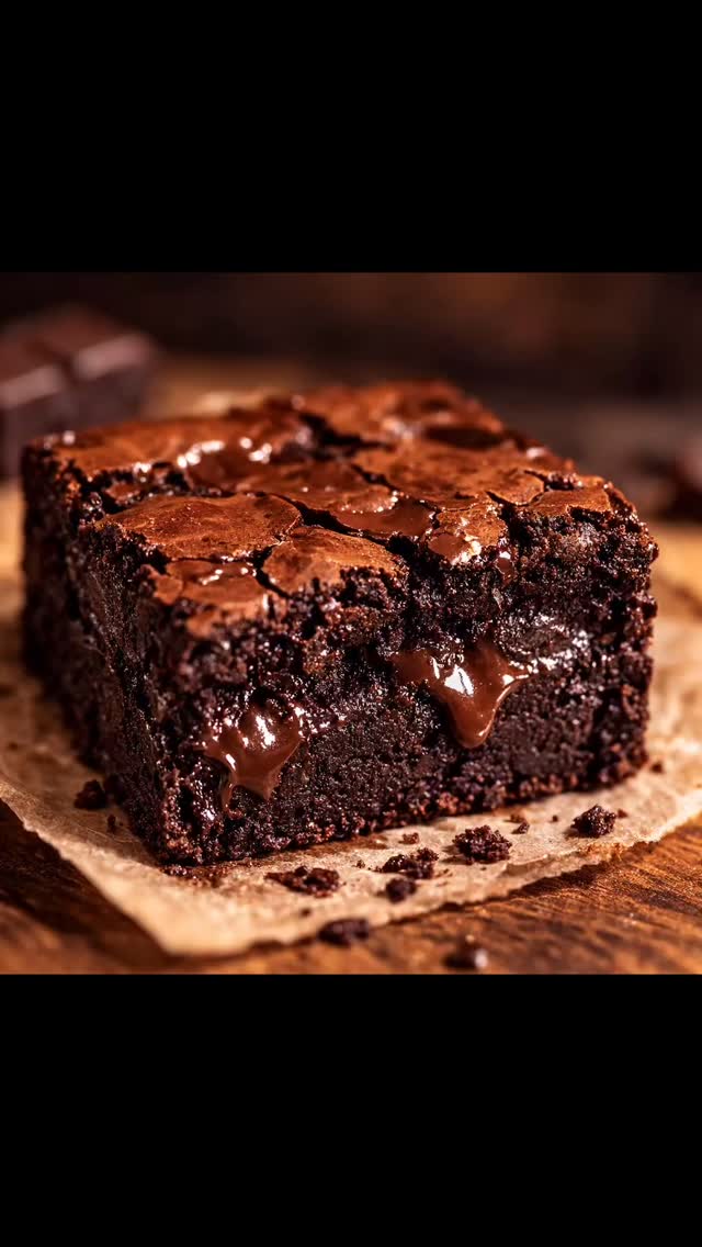 Esta es la historia de amor que estabas esperando! 😍
Una unión destinada a la perfección absoluta.
Presentamos nuestro nuevo Cheesecake Brownie. 👑 La base húmeda y chocolatosa de nuestro mejor brownie se encuentra con la suavidad inconfundible del cheesecake, coronado con ese remolino de chocolate y nueces que te va a volver loco/a. 🍫🌰
No busques más, el postre ideal existe.
👇 ¿Sos team brownie o team cheesecake? Decinos cuál es tu debilidad y etiquetá a esa persona que te tiene que invitar una porción. 😉
Proba la gloria.
📲 Pedidos por WhatsApp
+54 11 3009-2459
🌐 www.oh-cheesecake.com
#OhCheesecake #CheesecakeBrownie #Brownie #Cheesecake Postres Tentacion NuevoLanzamiento Adictivo PostrePerfecto