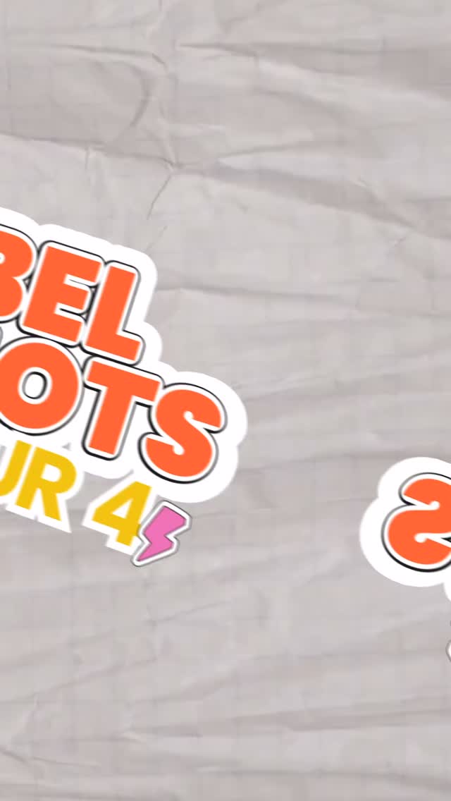 Retour le jour 4, avec une introduction en musique proposée par une dumiste. 🎤��On s’est ensuite plongé dans l’univers inCROAyable de Rhapsodie en bleu de la @idylecie et dans le voyage coloré de @lesamisdefantomus. 🦀��Les rencontres pro se sont achevées avec deux ateliers participatifs et la table ronde : Faire société, l’éducation artistique, culturelle et populaire (EACP): entre construction et déconstruction