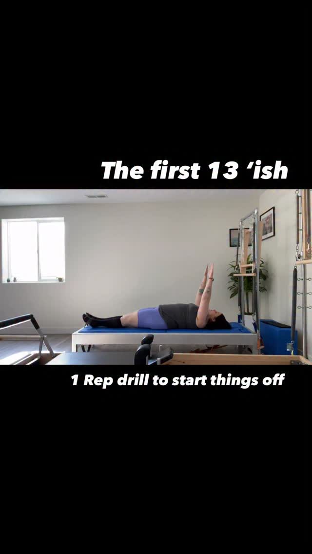 Getting in one rep of the exercises so far this month
Shorts by @expanseactive
#marchmatness #pilates #lowimpactworkout #plussizepilates #plussizefitness