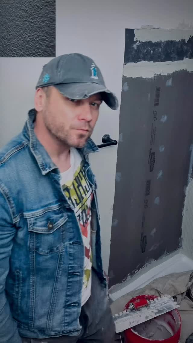 Another day, another project. Building it right. #KeyConstruction
#BathroomRemodel
#TileWork
#ColoradoContractor
#ShowerRemodel