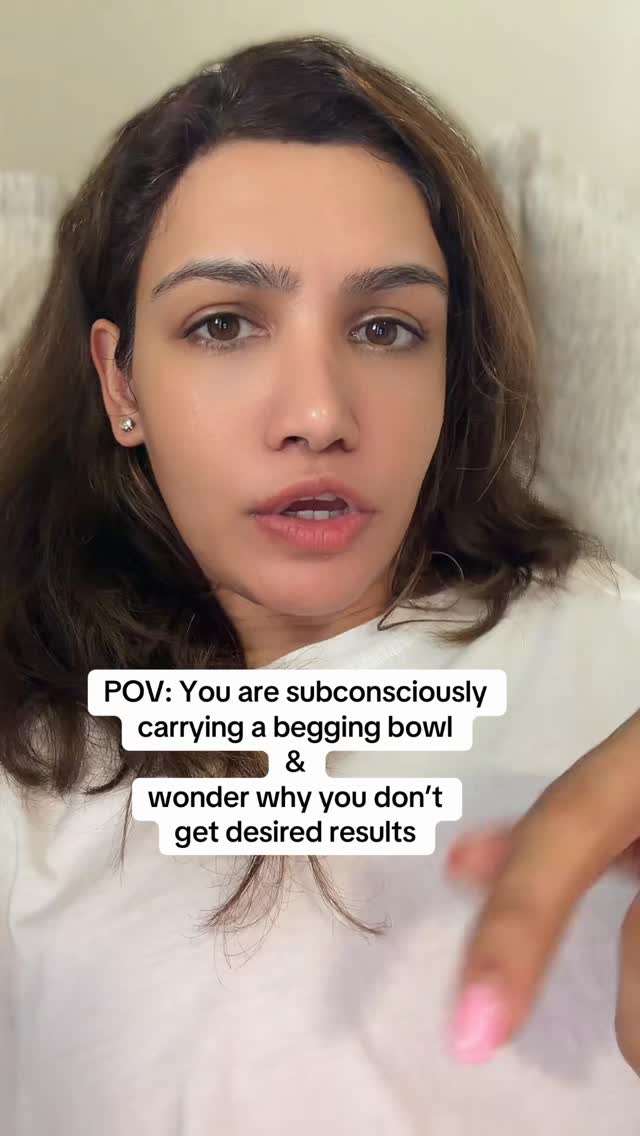 Only the minority will get this.
Only the idiots will argue.
#fyiシ゚viral #fyifact #manifesting #loa #lawofattraction