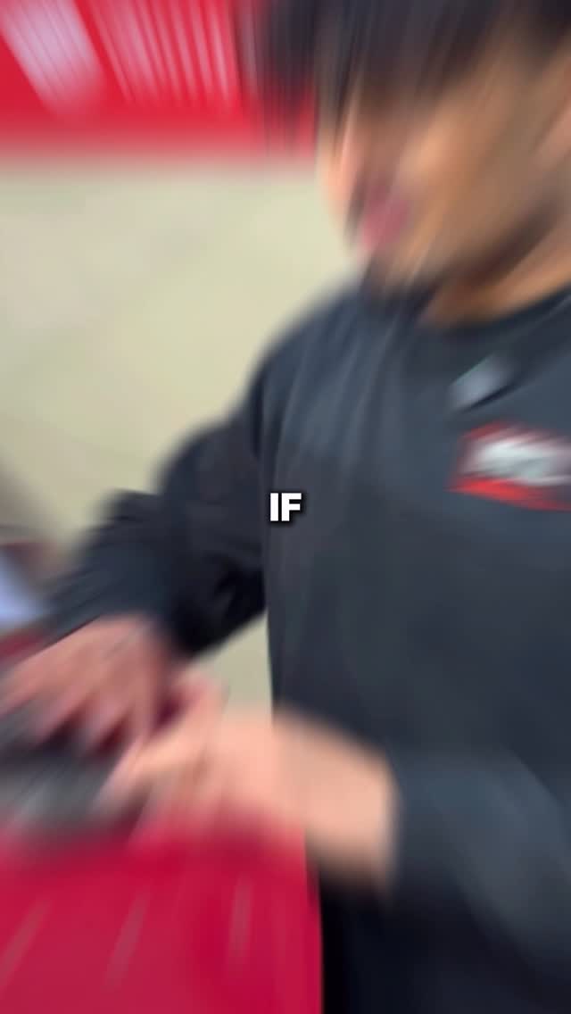 Costs are increasing, you can’t control that but you can control who supplies you!
#birminghamfood #alumrockroad #wholesaler #foodanddrinks #ladypoolroad