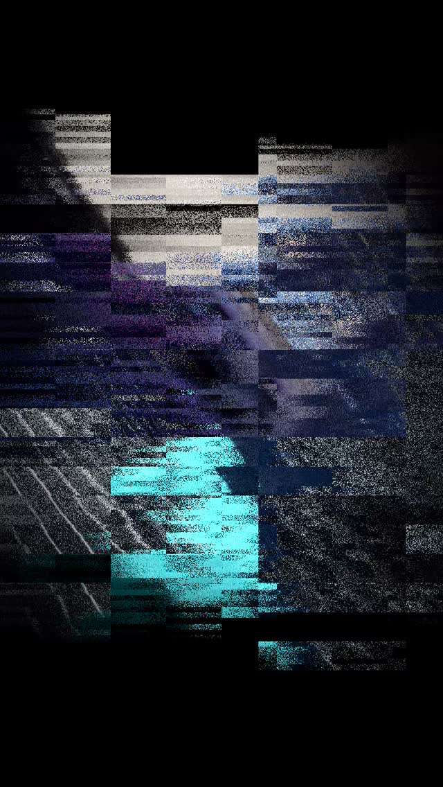 Prepping some reinforcements to go to Miami for @jackdraper 🎾🇬🇧🇺🇸 @dunloptennisofficial #tennis #london #custom #racketspec #backthebrits