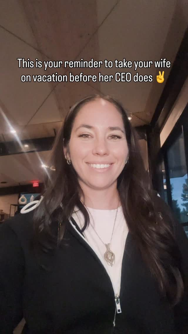 Marriage doesnāt lose its spark all at once.
It fades slowlyā¦
Between work, schedules, kids, and responsibilities.
One day you realize you havenāt had a real conversation in months.
Vacations change that.
When you step away from the noise, something powerful happens:
You remember why you fell in love in the first place.
At Backland Luxury Nature Resort (šGrand Canyon), we see it all the time.
Couples arrive exhausted⦠and leave laughing, reconnecting, and feeling like themselves again.
Your relationship deserves that kind of time.
Plan the trip youāll talk about for years. āØ
Comment ROMANCE and weāll show you how to book! š„
#romanticgetaway #keepthesparkalive #romance #romantichotel