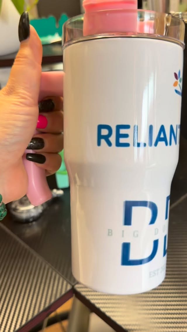 #Nurse #longtermcare #helpingishealing #coquette #comfy