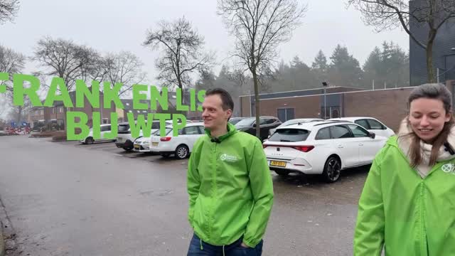 Wat vinden jullie? 🎾