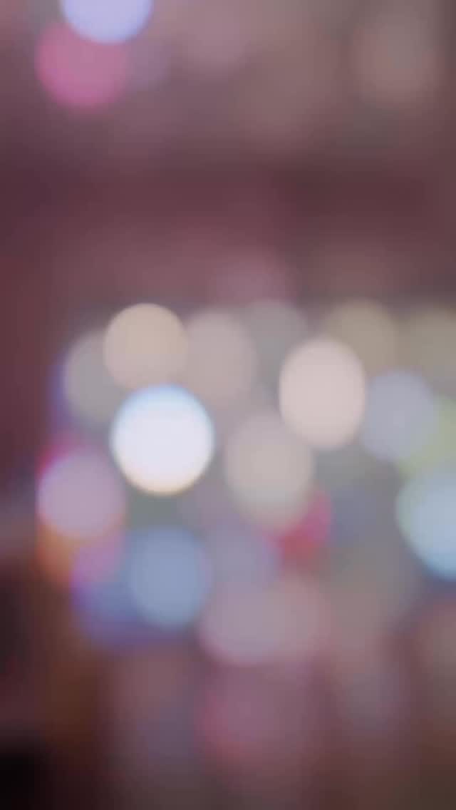 Olha essa transformação que fizemos no quartos dessas meninas!
Ficou um projeto lindo, cheio de personalidade.
#móveisplanejados #supremaambientes #designdeinteriores