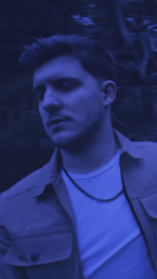 Pre-save our new single, ‘Going Home’, on all platforms now! Our March 25th! Link in bio!
#isleofwightfestival #hotvox #indierock #britpop @theanimalfarmmusic @hotvoxmusic @emergingheadliner @darkwoodstudiosuk @isleofwightfest