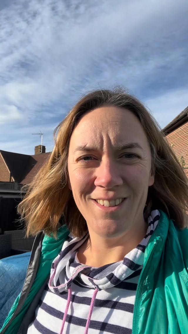 The seeds from the February workshop are growing!
Sunshine and planting - Spring is coming!
#thegrowconcept #childrensyoga #spring #sunshine