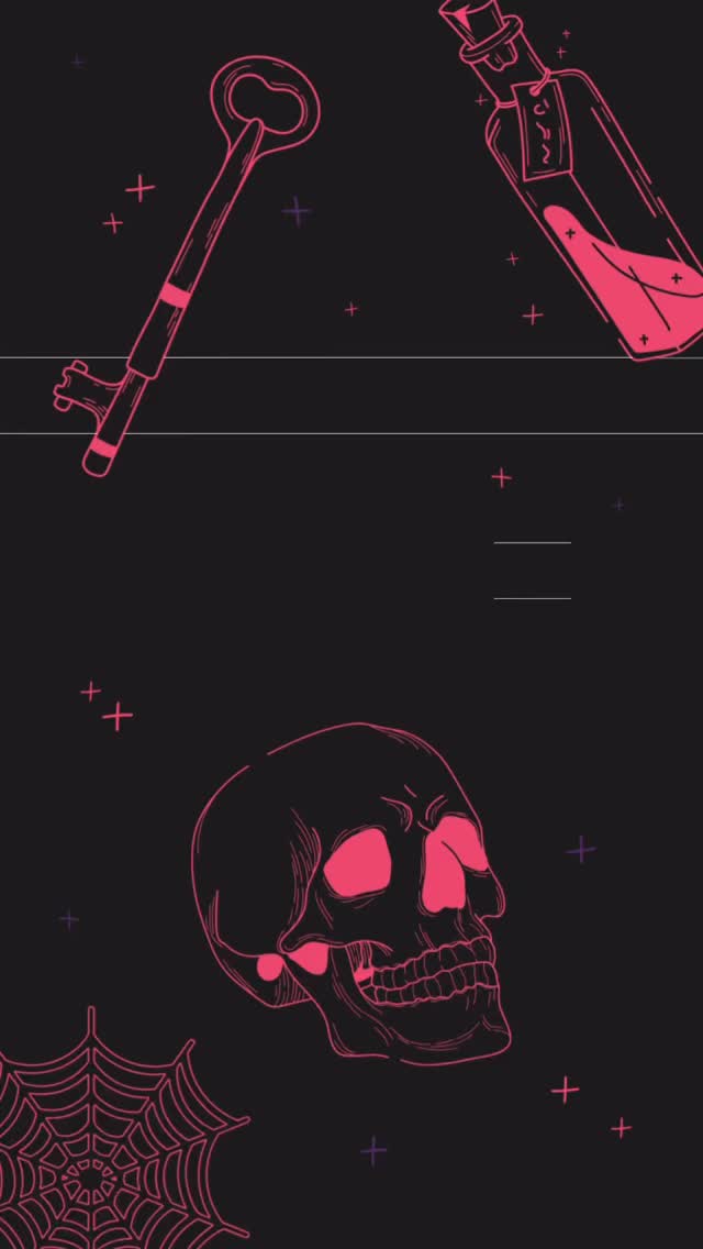 Forbidden romance, enemies to lovers, and a twist you’ll never see coming… Both books are out now!