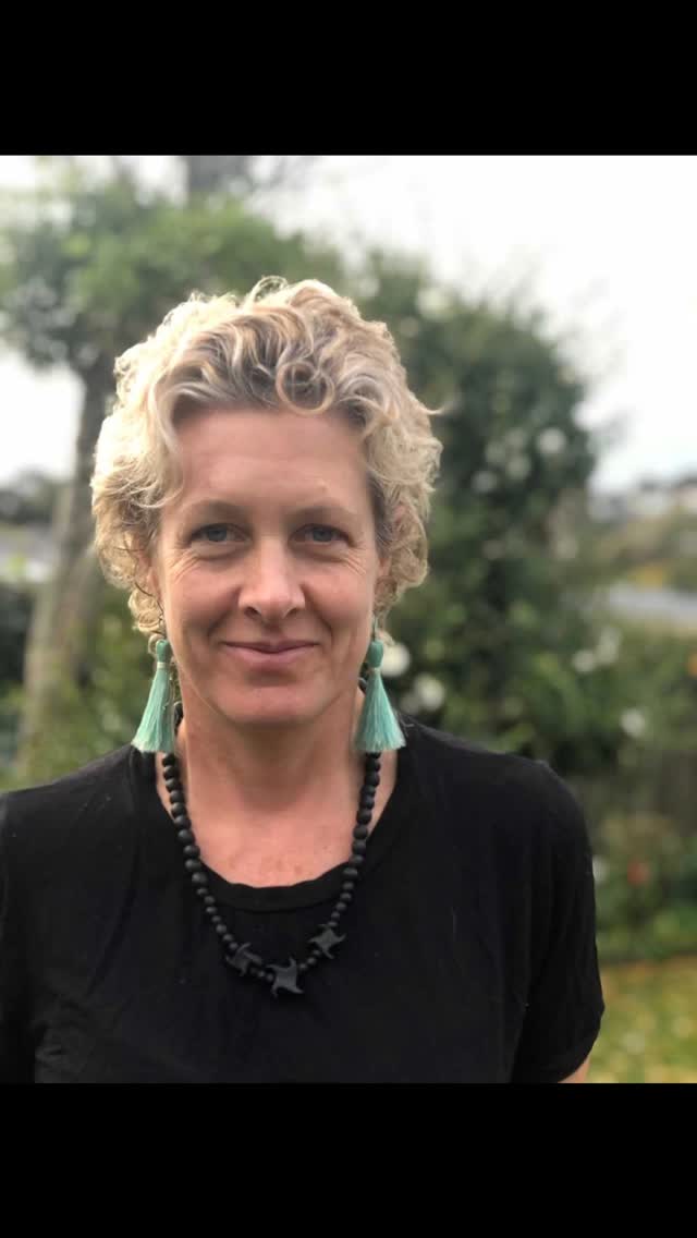 The Taranaki Arts Trail family is deeply saddened by the loss of Juliet Larkin, a luminous soul and a cornerstone of our creative community.
Juliet’s studio was more than a workspace; it was a sanctuary where her "wabi-sabi" philosophy turned raw clay into profound beauty. Her warmth, adventurous spirit, and mastery of imperfection inspired every artist and visitor who crossed her threshold.
Our landscape feels quieter without her, but her legacy lives on in the countless vessels she shaped with such intention and heart. Rest in peace, Juliet. You are profoundly missed.