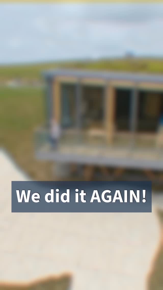 Stop✋. We did it AGAIN!! Take a look at this weeks builds and let us know which you prefer. #architecture #abadesign #aiarchitecture #property