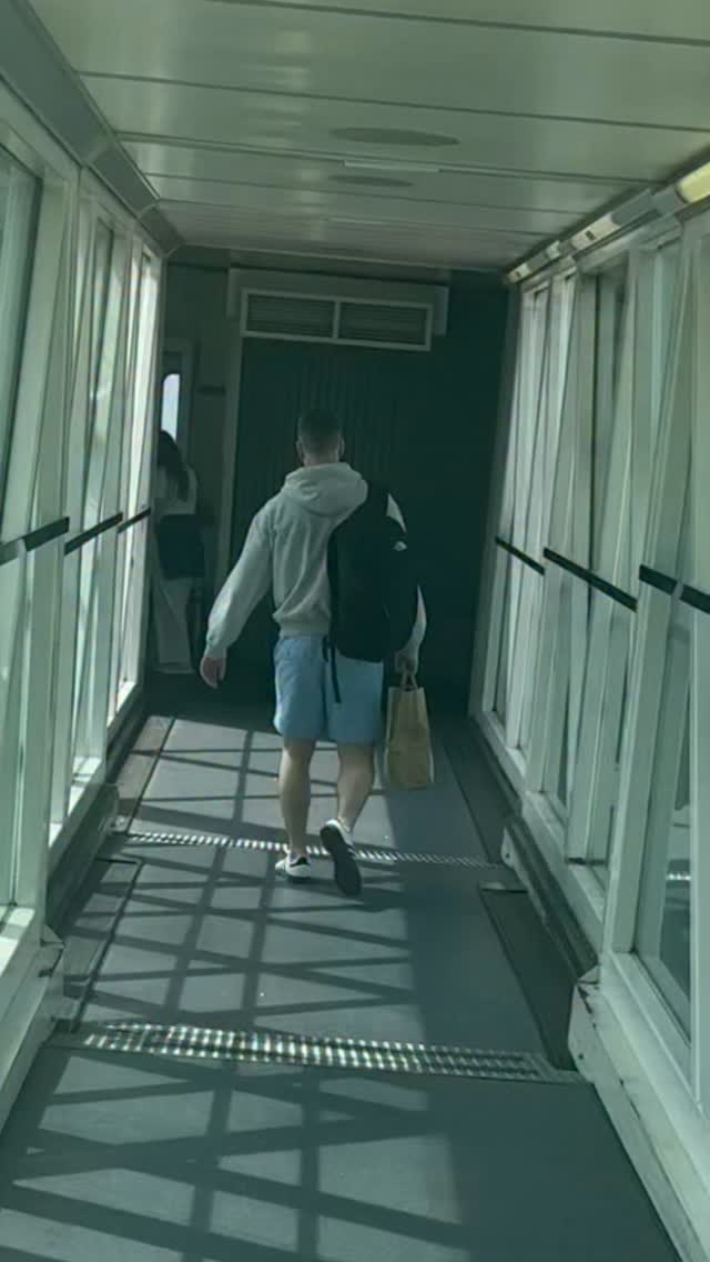 It’s been 3 weeks since you died - how are you never coming back!! 💔💔💔💔