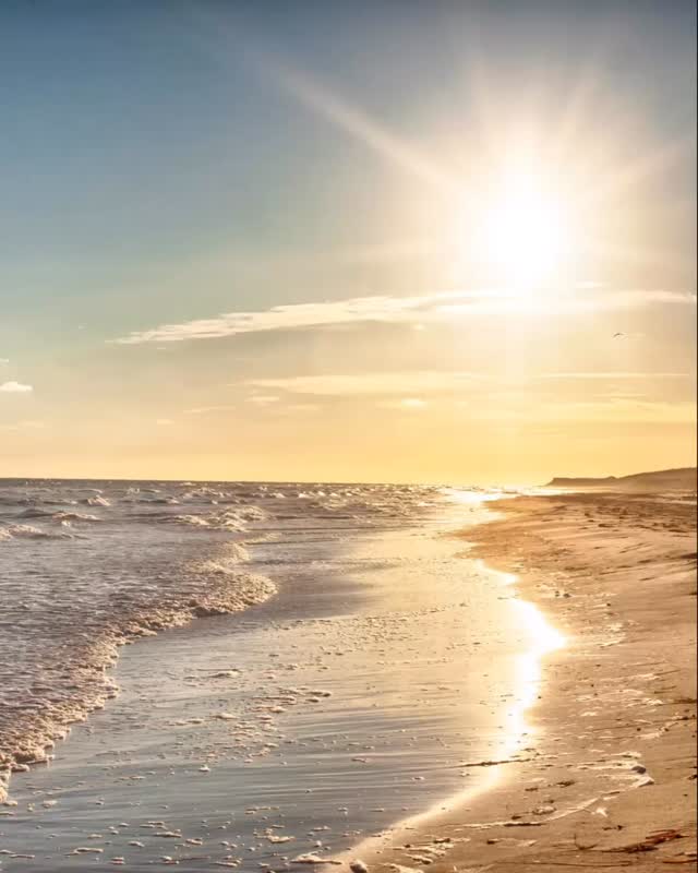 Father, i pray for whoever is afraid, be with them, whoever is discouraged about anything, let them know you are their God.
Isaiah 46:10
#wrm #worldlight #worldlightrevivalministries #God #Jesus viral