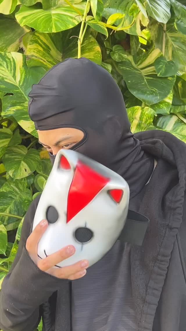Anbu itachi special price, launching on godofprops.com right now 🔥🔥🔥limited slot, link in bio #ɪᴛᴀᴄʜɪ #anbu #naruto #anbumask