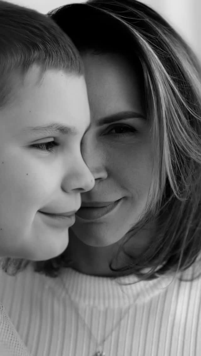 Remember when you dreamt about what you have right now?
🫶🏼