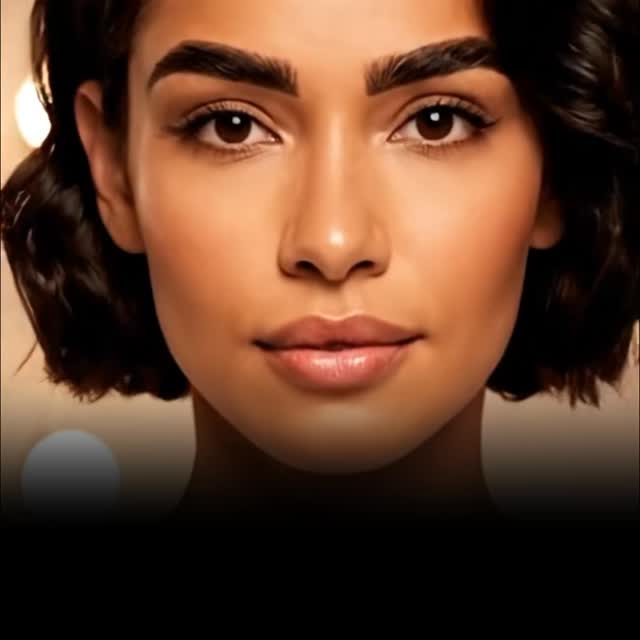 Você vai mesmo continuar gastando rios de dinheiro com depilação por aí? 💸 Assista até o final e veja o que a Depila Tudo preparou para você. Tem virilha, tem perna, tem o pacote completo... os preços? Você não vai acreditar se eu contar, tem que ver no vídeo! 😱
Pare de ser refém da lâmina e venha para quem entende de pele lisinha.
📲 Chama no zap agora: +55 (71) 98219-6682
🌐 Confira tudo em: depilatudo.com.br