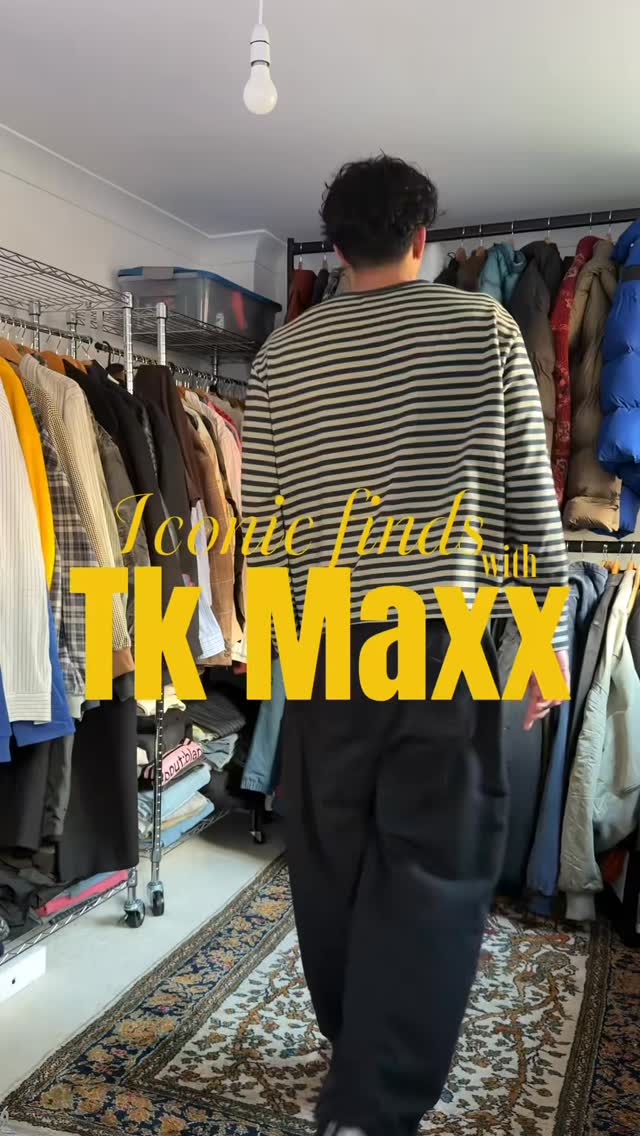 @bryan_perera for @tkmaxxuk
📧 Please contact bryan@resonate-talent.com to collab