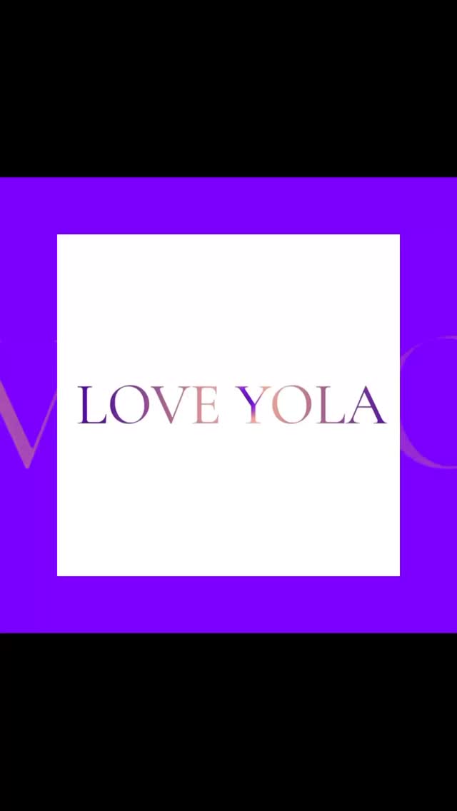 DM if interested! #Microneedling #skincare #formulation #jesuslovesyou #newhorizonmall