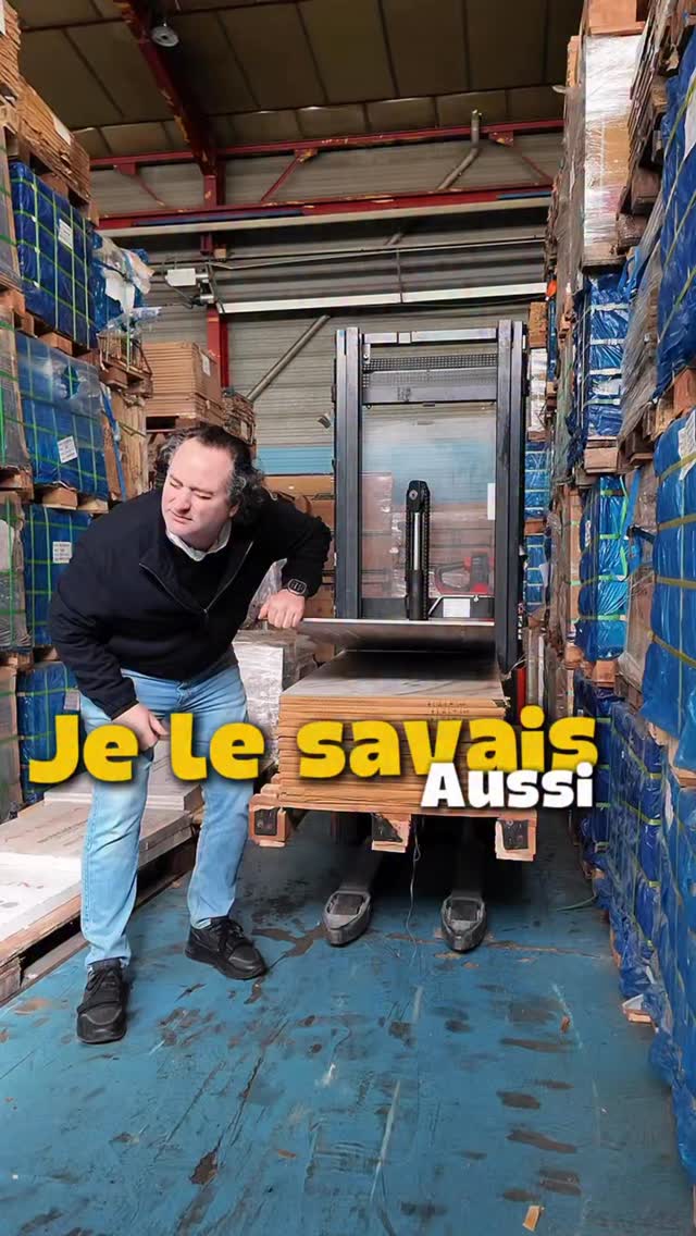 Venez dans nos magasins pour découvrir ce son par vous-même☺️
NOS MAGASINS
Magasin 1 & Dépôt – Sarcelles
📌 31 Rue du Fer à Cheval, 95200 Sarcelles
📞 01 86 04 82 15
📧 info@ceramico.fr
Magasin 2 – Le Perreux-sur-Marne
📌 230 Avenue du Général de Gaulle, 94170 Le Perreux-sur-Marne
📞 01 86 04 60 52
📧 commercial@ceramico.fr
👉 Venez comparer, toucher et choisir directement en magasin
🕘 Horaires
Lundi – Samedi : 09h00–12h30 / 13h30–18h30
Dimanche : fermé
🌐 www.ceramico.fr
#carrelage
#interieurdesign
#decorationinterieure
#salledebain
#fyp