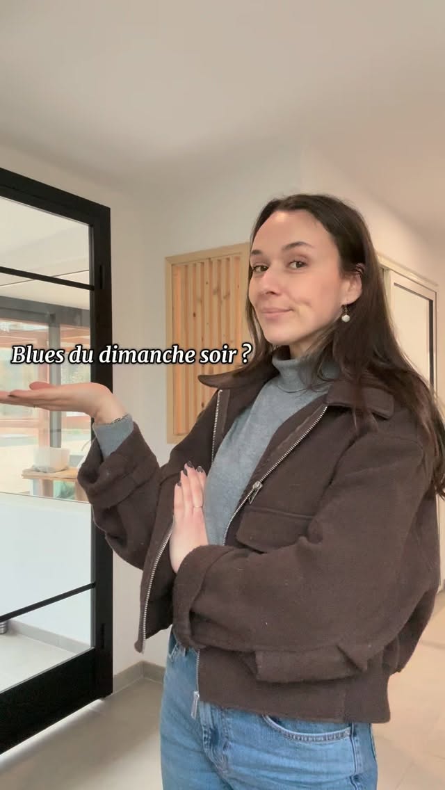 Et je savoure ma chance de faire un métier qui m’épanouit entourée de ce que je préfère, les animaux 🐱
#pensionpourchats #hotelpourchats #cat #chat #larecreduchat