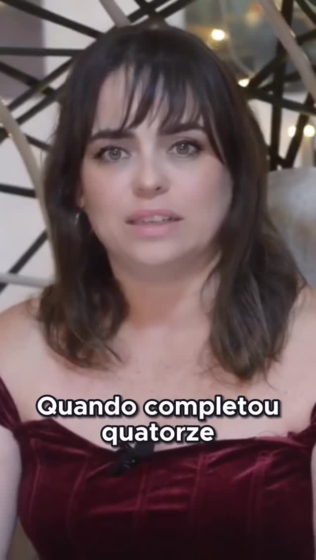 A confiança é um presente que precisa ser honrado. Será que a menina vai conseguir? #livros #contosdefadas #historias