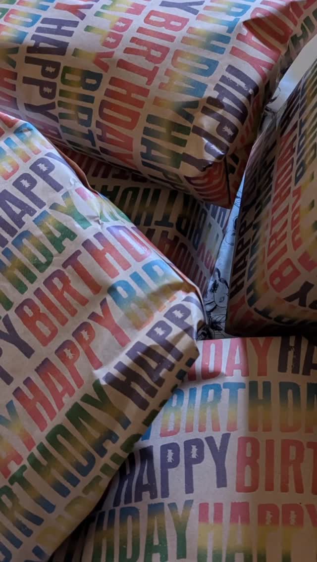 Tell me you were formed in the 80s without telling me.... #80sfashion #80sstyle #80schild #happybirthdaytome🎉 #1969