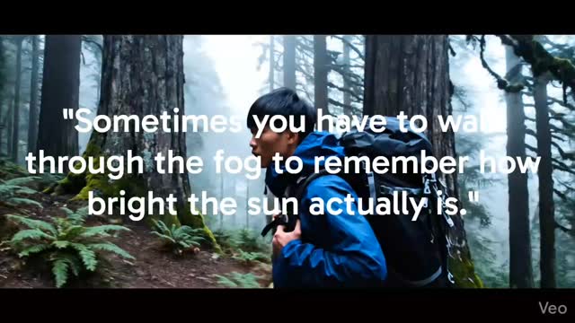 "The journey to the summit is a testament to the human spirit. With every step, we challenge ourselves to go further, to climb higher, and to embrace the unknown. The view from the top is not just a reward, but a reminder of the strength and resilience that lies within each of us. Keep climbing, and never settle for anything less than your own personal peak. #MountainJourney #FindYourSummit #RiseAndClimb #MountainLife #HorizonHike AboveTheClouds AdventureAwaits SunsetClimb HikingCommunity NatureInspires"