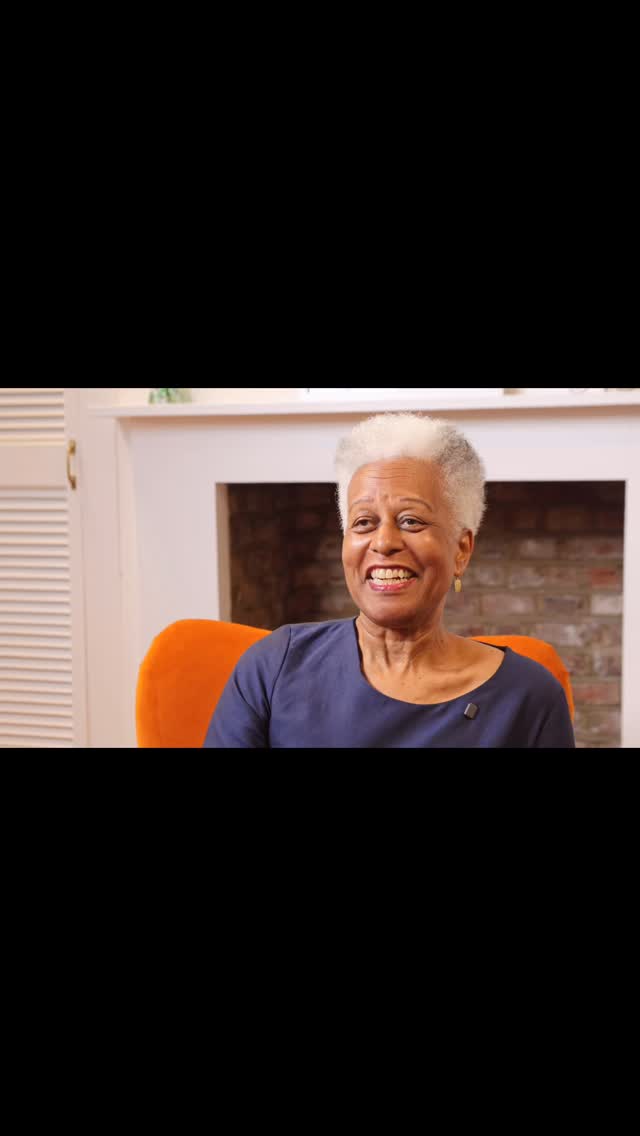 We asked our co-authors what each others best quality is…
#authors #behindthescenes #kindness #generosity #love