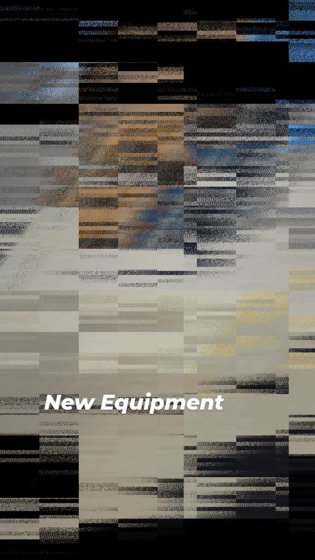 3 new pieces today....2 more Thursday
Paramount functional trainer
Dynabody super squat
Body Masters assisted chin/dip
Inbound Thursday :
Hoist multipress
Hoist preacher curl/tri ext combo
Enjoy but DONT DESTROY!!
#gym #gymequipment #monday #gymmotivation